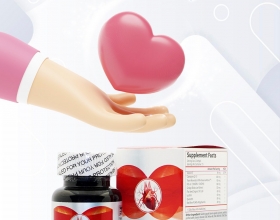 Van tim tổn thương nặng do biến chứng thấp tim